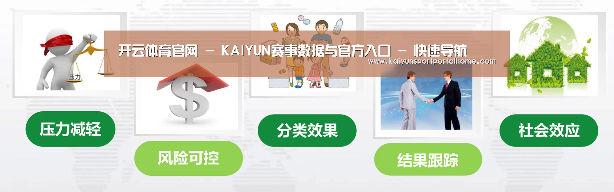 开云体育公司