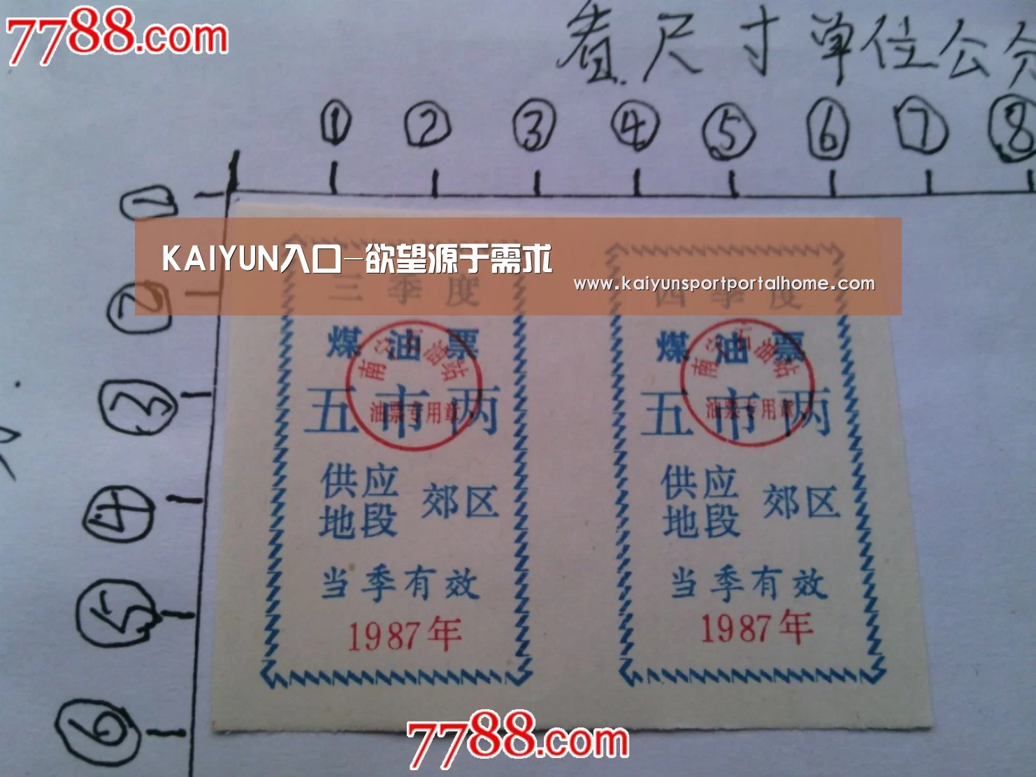 KAIYUN入口-欲望源于需求(图3) 开云体育官方入口