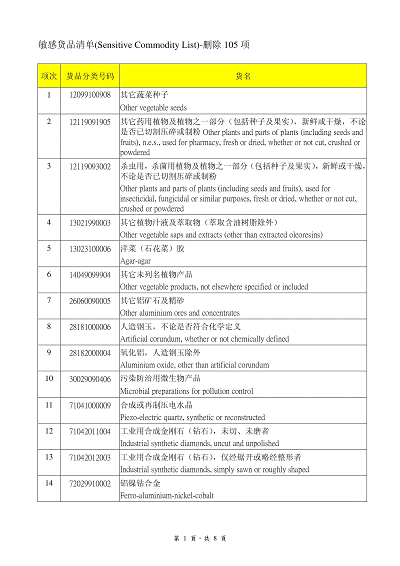 秘鲁甲: 皇家加西拉索不敌卡哈马卡 终场比分3:2“开云体育官方入口”(图2) 开云体育首页