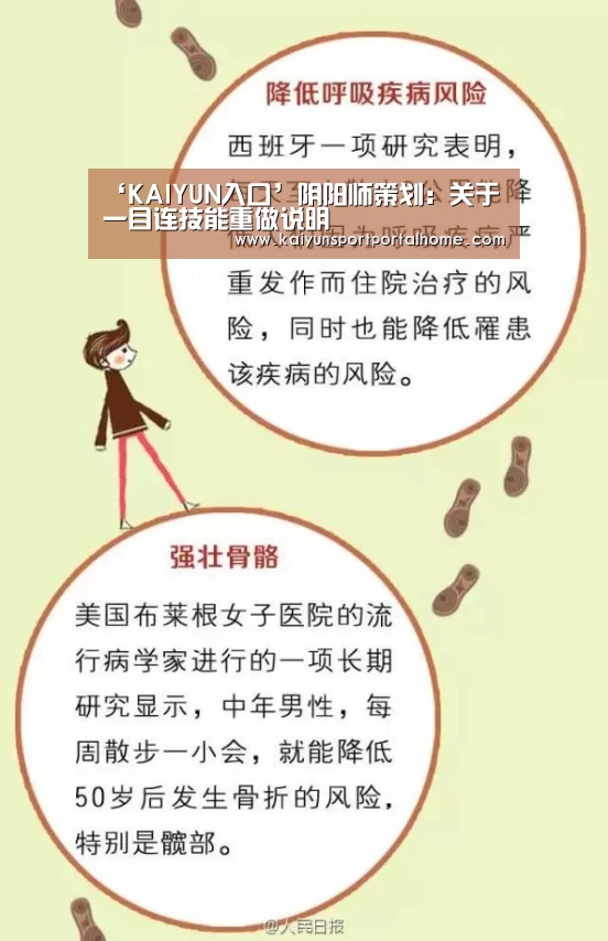 ‘KAIYUN入口’阴阳师策划:关于一目连技能重做说明(图2) KAIYUN入口