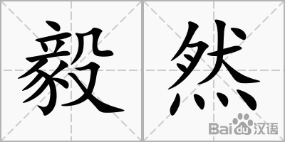 开云体育首页